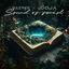 Cover Sound Of Forest
