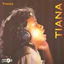 Cover Tiana