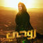 Cover Rouhi