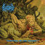 Cover "Survival of the Sickest"