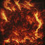 Cover Meathook (Doom Eternal)