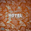Cover Hôtel freestyle