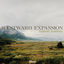 Cover Westward Expansion