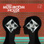 Cover Kapote pres Mushroom House Vol 2