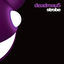 Cover Strobe