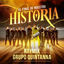 Cover El Final De Nuestra Historia