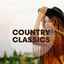 Cover Country Classics