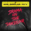 Cover Drama on the Dancefloor