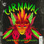 Cover Carnaval