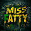 Cover Miss Fatty
