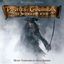 Cover Pirates Of The Caribbean: At World's End Original Soundtrack