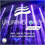 Cover Uplifting Only Episode 343 (incl. Vocal Trance)
