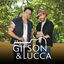 Cover Chuva de Prata