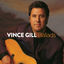Cover Ballads