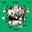 Cover Vuelve