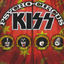 Cover Psycho Circus