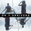 Cover On y arrivera