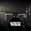 Cover Walk