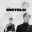 Cover Disteln