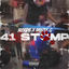 Cover 41 STOMP