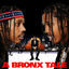 Cover A Bronx Tale