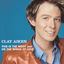 Cover Bridge Over Troubled Water/This Is The Night