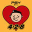 Cover PSY 8th 4X2=8