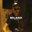 Cover MILANO