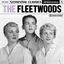 Cover Essential Classics, Vol. 20: The Fleetwoods