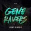 Cover Generavers
