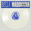 Cover BELLA MADONNINA