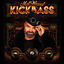 Cover Kick Bass