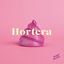 Cover Hortera