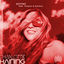 Cover Sinner