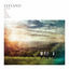 Cover Love Is On The Move