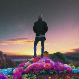''