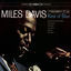 Cover Kind Of Blue (Legacy Edition)