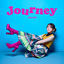 Cover Journey