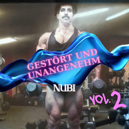 ''