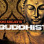 Cover 100 Beats: Buddhist