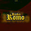 Cover Ricky Romo