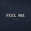 Cover Feel Me