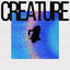 Cover Creature