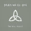 Cover May We be One (feat. Corrie Marie)