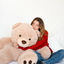 Cover Hiver froid