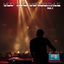 Cover Hop the Hardstyle, Vol. 1