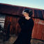 Cover Songs for Myfanwy
