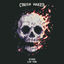 Cover Crush Maker