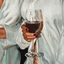 Cover Malbec