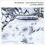 Cover Aki Rissanen // Jussi Lehtonen Quartet With Dave Liebman